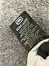 Ecko Unltd Black Cargo Shorts Size 30 waist - photo 4