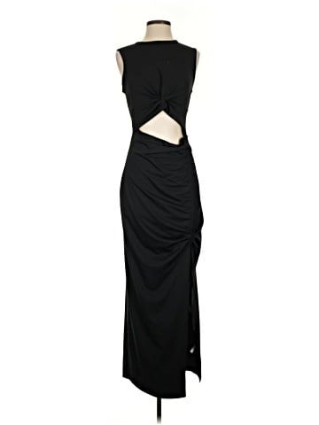 Halara Cocktail Dress (view 1)