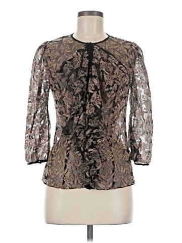 Catherine Malandrino Cardigan (view 1)