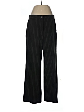 Adrianna Papell Dress Pants