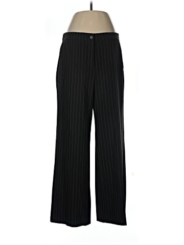 Adrianna Papell Dress Pants (view 1)