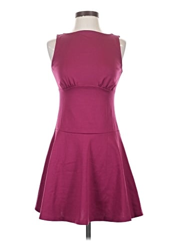 Gap Cocktail Dress (view 1)