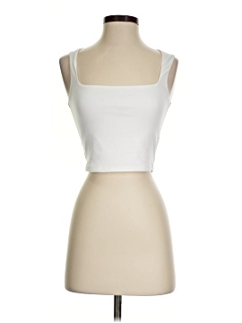 Unbranded Sleeveless Top (view 1)