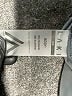 Assorted Brands Gray Active Pants Size XS - photo 7