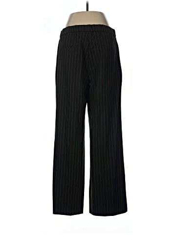 Adrianna Papell Dress Pants (view 2)