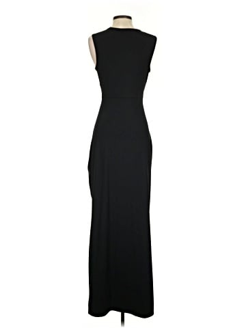 Halara Cocktail Dress (view 2)
