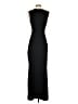 Halara Black Cocktail Dress Size XXS - photo 2