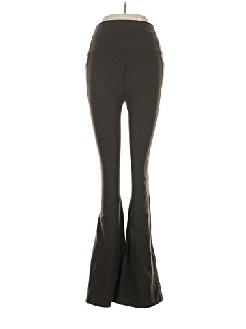 KIRKLAND Signature Active Pants (view 1)
