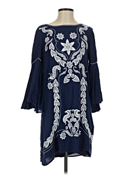 Max Studio Specialty Products Casual Dress (view 1)