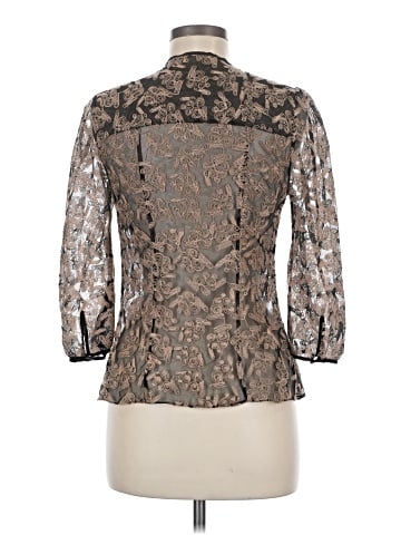 Catherine Malandrino Cardigan (view 2)