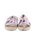 Johnny Was Purple Mule/Clog Size 7 - photo 2