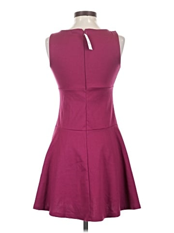Gap Cocktail Dress (view 2)