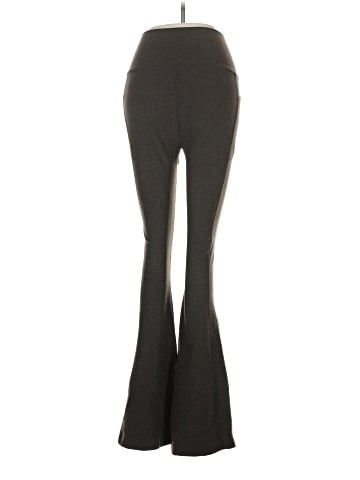 KIRKLAND Signature Active Pants (view 2)