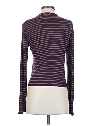 Marine Layer Long Sleeve T-Shirt (view 2)