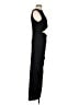 Halara Black Cocktail Dress Size XXS - photo 4