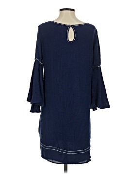 Max Studio Specialty Products Casual Dress (view 2)