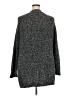 Woman Within Gray Coat Size 26 - 28 - photo 2