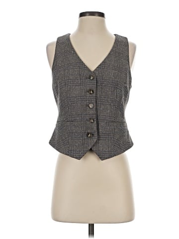 Express Vest (view 1)