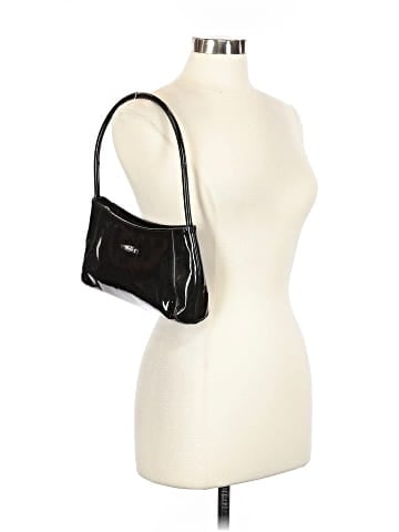 Longchamp Shoulder Bag (view 2)
