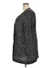 Woman Within Gray Coat Size 26 - 28 - photo 5