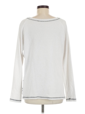Disney Parks Long Sleeve Blouse (view 2)