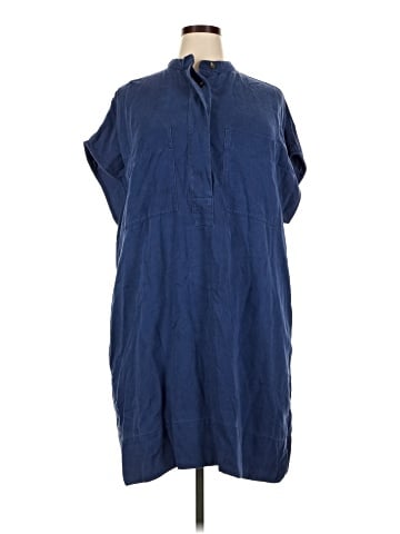 Everlane Casual Dress (view 1)