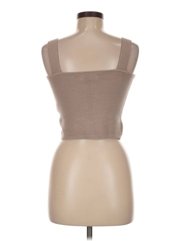 Hollister Tube Top (view 2)