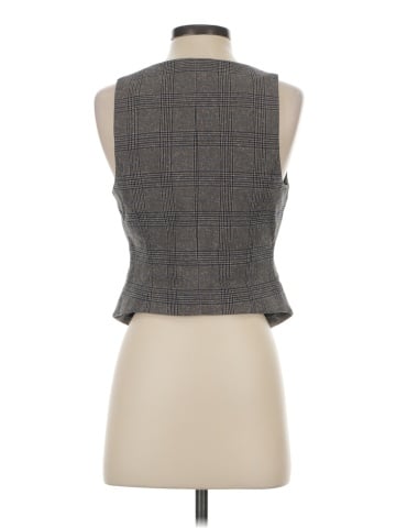 Express Vest (view 2)