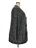 Woman Within Gray Coat Size 26 - 28 - photo 4