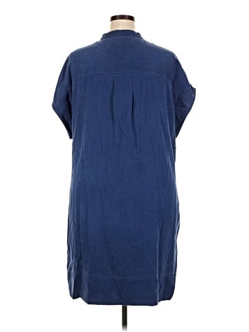 Everlane Casual Dress (view 2)