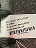 JJ's House 100% Polyester Gray Cocktail Dress Size 16 - photo 8
