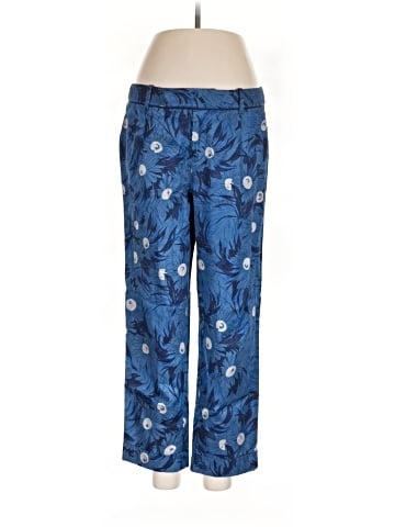 Elevenses Casual Pants (view 1)