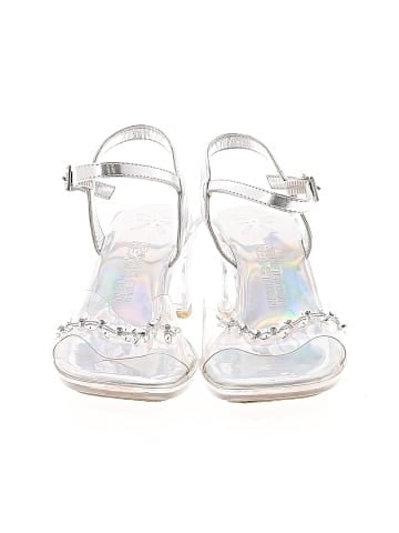 Kenneth Cole REACTION Sandals (view 2)