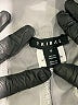 Tribal Solid Gray Active Pants Size 16 - photo 4