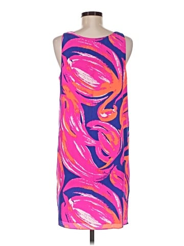 Lilly Pulitzer Cocktail Dress (view 2)