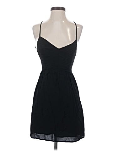 Forever 21 Cocktail Dress (view 1)