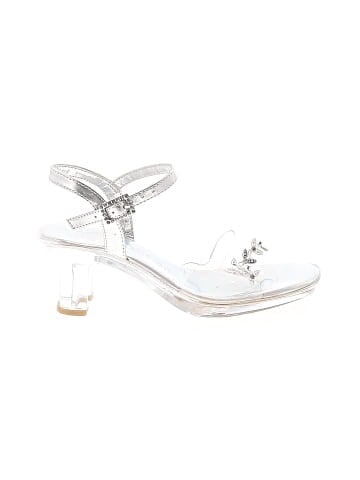 Kenneth Cole REACTION Sandals (view 1)