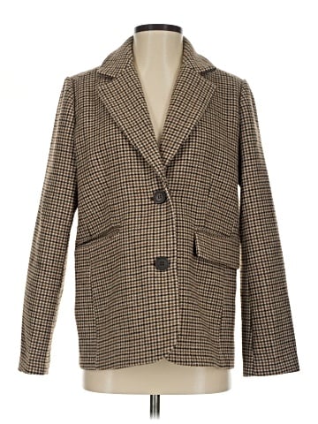 Urban Outfitters Blazer (view 1)