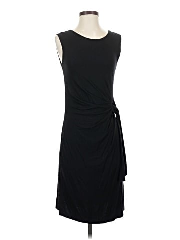 Lucy & Laurel Casual Dress (view 1)