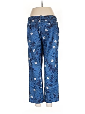 Elevenses Casual Pants (view 2)