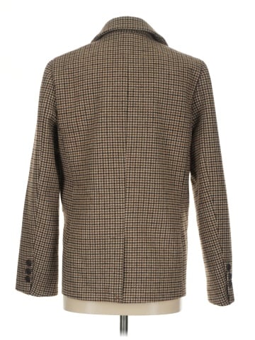 Urban Outfitters Blazer (view 2)