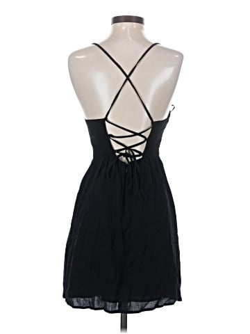 Forever 21 Cocktail Dress (view 2)