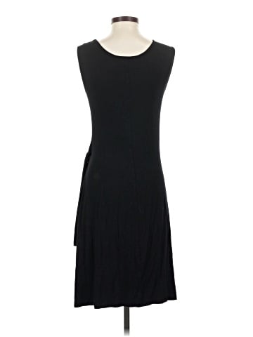 Lucy & Laurel Casual Dress (view 2)