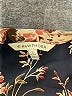 41Hawthorn 100% Polyester Blue Casual Dress Size XS - photo 7
