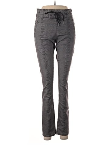 Flog Casual Pants (view 1)