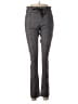Flog Chevron-herringbone Gray Casual Pants Size 26 waist - photo 1