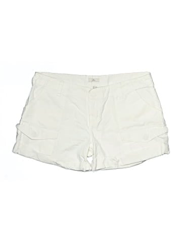 Joie Cargo Shorts (view 1)