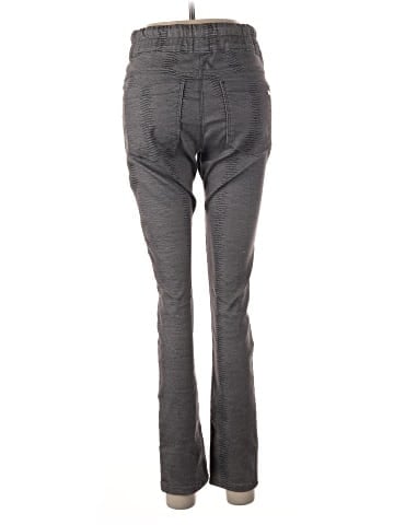Flog Casual Pants (view 2)
