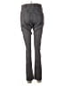 Flog Chevron-herringbone Gray Casual Pants Size 26 waist - photo 2