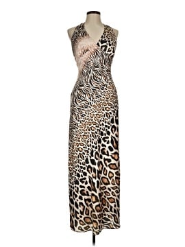 Avec Les Filles Cocktail Dress (view 1)